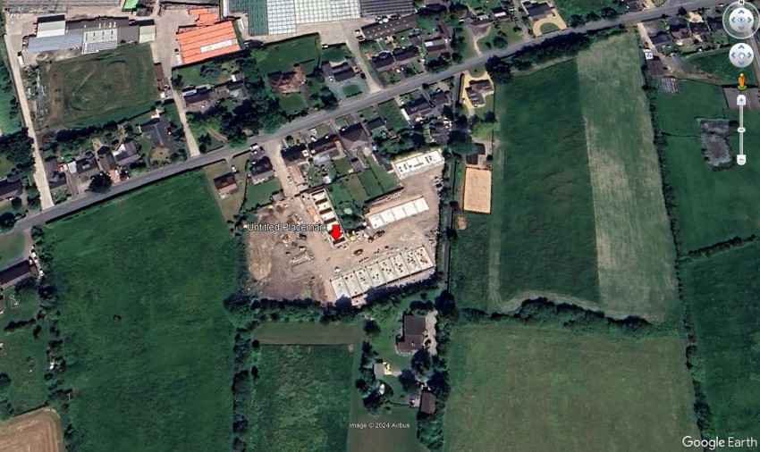 Images for Unit 5,  Blackgate Lane Business Park, Tarleton , Tarleton, PR4