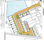 Images for Unit 5,  Blackgate Lane Business Park, Tarleton , Tarleton, PR4