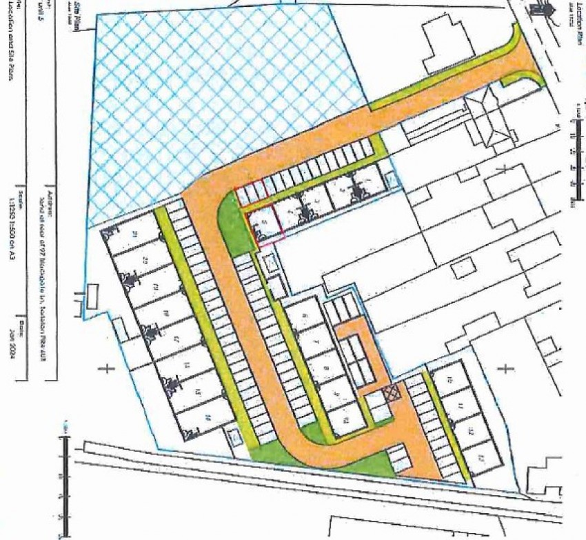 Images for Unit 5,  Blackgate Lane Business Park, Tarleton , Tarleton, PR4