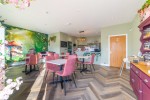 Images for Unit 5,  Blackgate Lane Business Park, Tarleton , Tarleton, PR4
