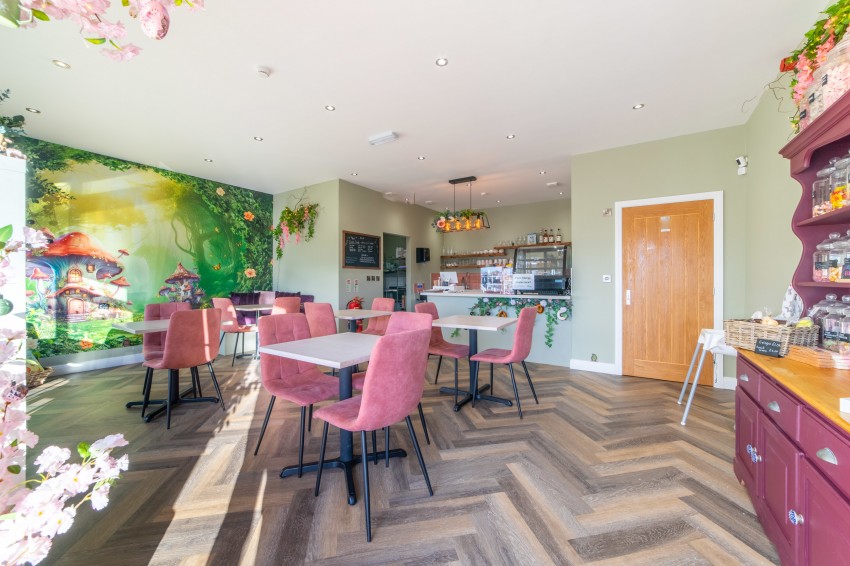Images for Unit 5,  Blackgate Lane Business Park, Tarleton , Tarleton, PR4