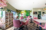 Images for Unit 5,  Blackgate Lane Business Park, Tarleton , Tarleton, PR4