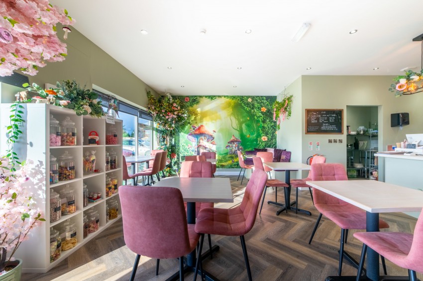Images for Unit 5,  Blackgate Lane Business Park, Tarleton , Tarleton, PR4