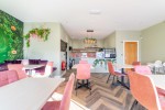 Images for Unit 5,  Blackgate Lane Business Park, Tarleton , Tarleton, PR4