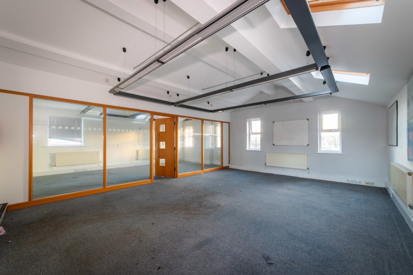 Images for 20 Derby Street, Ormskirk, L39