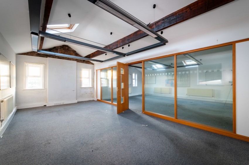 Images for 20 Derby Street, Ormskirk, L39