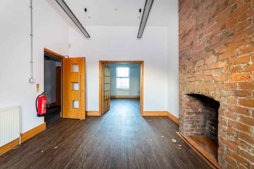 Images for 20 Derby Street, Ormskirk, L39