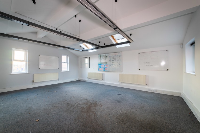 Images for 20 Derby Street, Ormskirk, L39