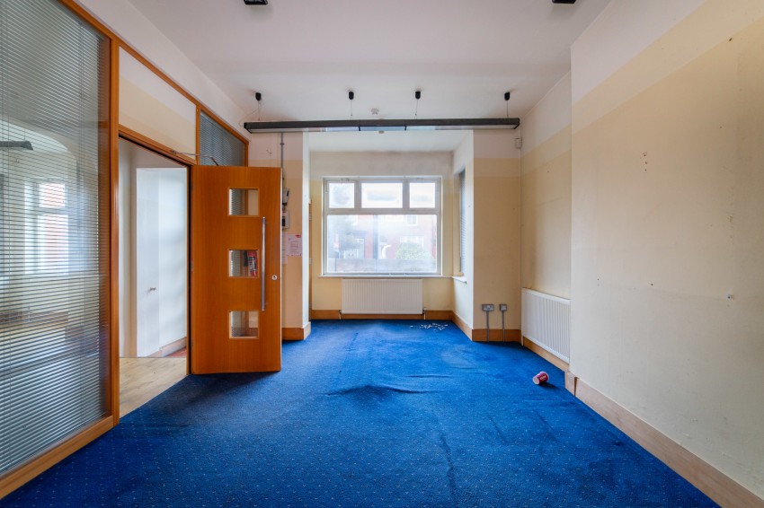 Images for 20 Derby Street, Ormskirk, L39