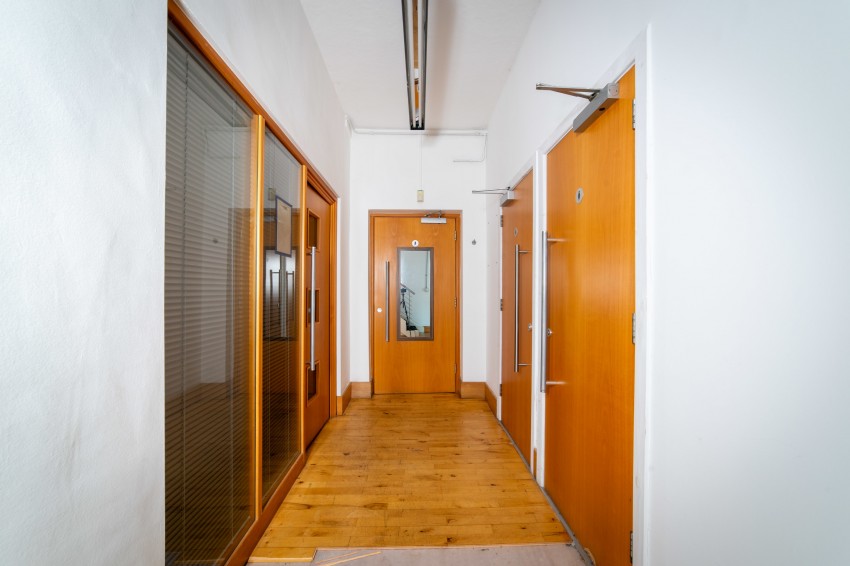 Images for 20 Derby Street, Ormskirk, L39