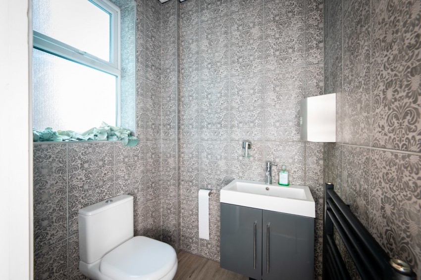 Images for 20 Derby Street, Ormskirk, L39