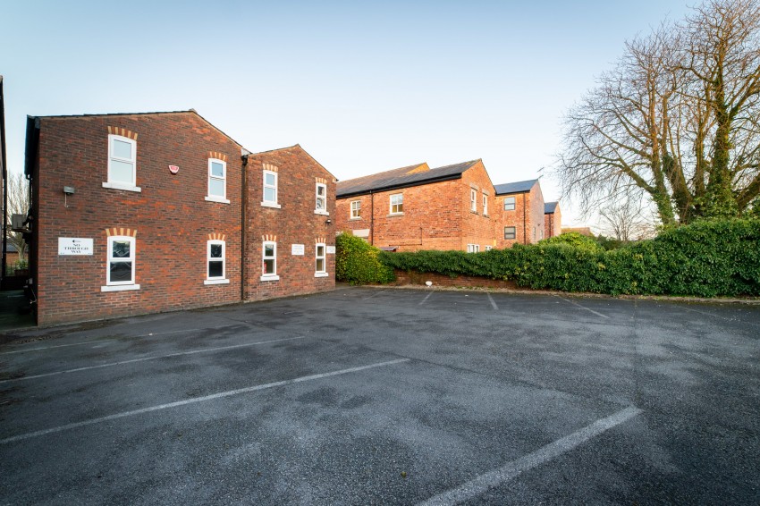 Images for 20 Derby Street, Ormskirk, L39