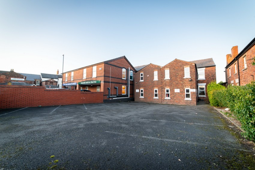 Images for 20 Derby Street, Ormskirk, L39