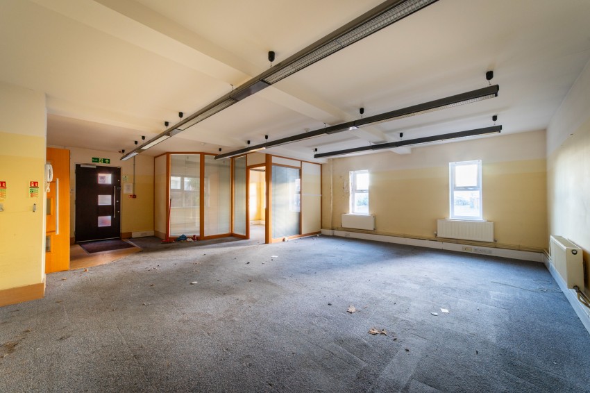 Images for 20 Derby Street, Ormskirk, L39