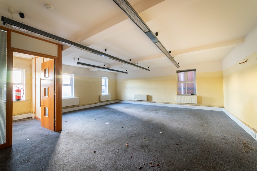 Images for 20 Derby Street, Ormskirk, L39