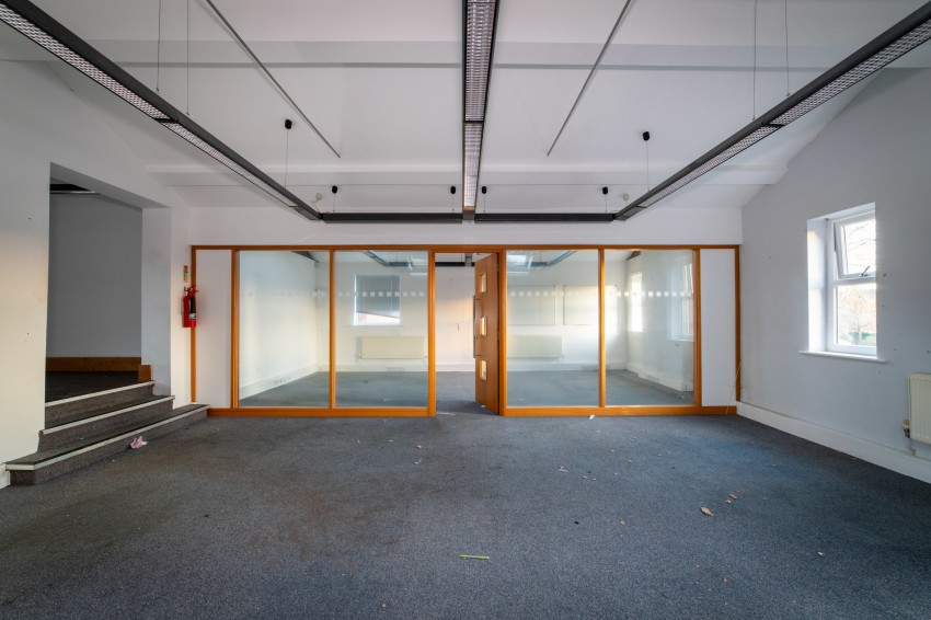 Images for 20 Derby Street, Ormskirk, L39