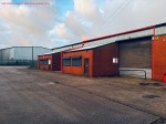 Images for Unit 9 Old Boundary Way, Ormskirk, Ormskirk, Lancashire, L39