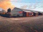 Images for Unit 9 Old Boundary Way, Ormskirk, Ormskirk, Lancashire, L39