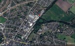 Images for Unit 9 Old Boundary Way, Ormskirk, Ormskirk, Lancashire, L39