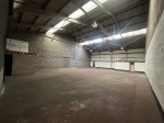 Images for Unit 9 Old Boundary Way, Ormskirk, Ormskirk, Lancashire, L39