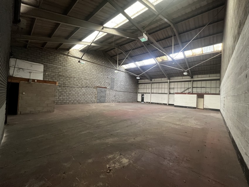 Images for Unit 9 Old Boundary Way, Ormskirk, Ormskirk, Lancashire, L39