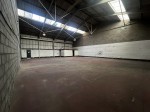 Images for Unit 9 Old Boundary Way, Ormskirk, Ormskirk, Lancashire, L39