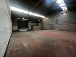 Images for Unit 9 Old Boundary Way, Ormskirk, Ormskirk, Lancashire, L39