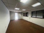 Images for Unit 9 Old Boundary Way, Ormskirk, Ormskirk, Lancashire, L39