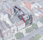 Images for 269 Lord Street, Southport, Merseyside, PR8