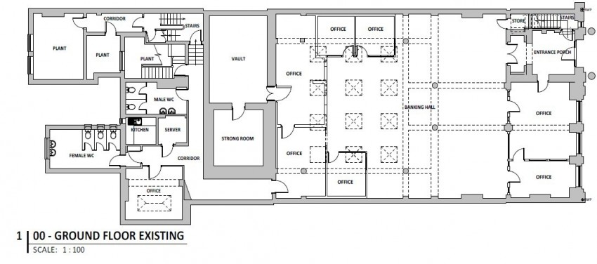 Images for 269 Lord Street, Southport, Merseyside, PR8