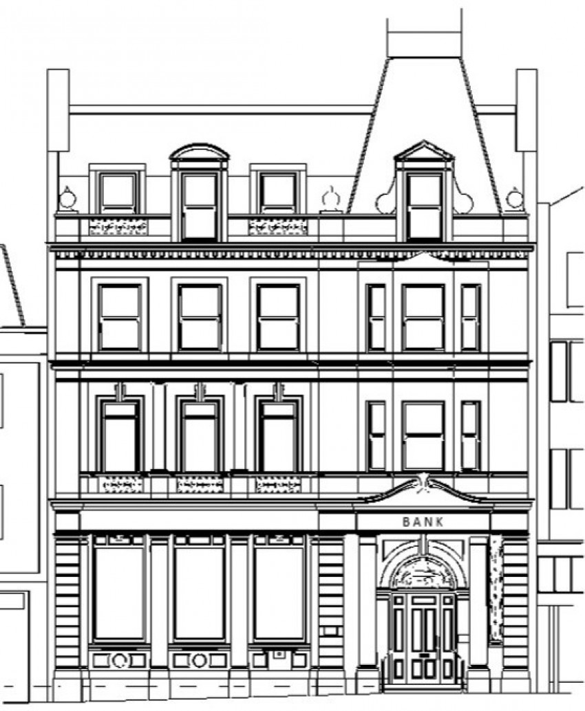 Images for 269 Lord Street, Southport, Merseyside, PR8