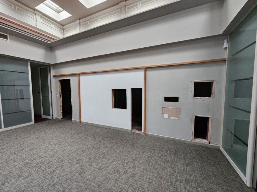 Images for 269 Lord Street, Southport, Merseyside, PR8