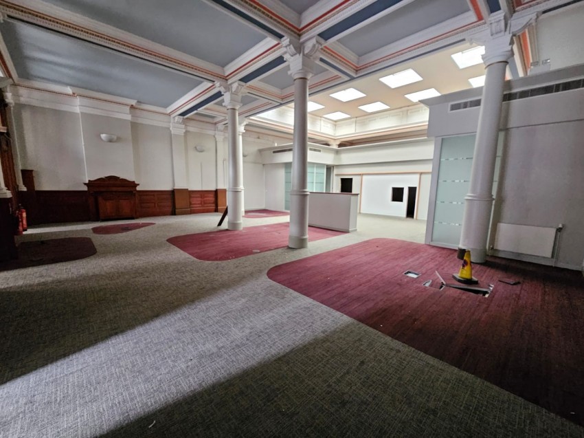 Images for 269 Lord Street, Southport, Merseyside, PR8