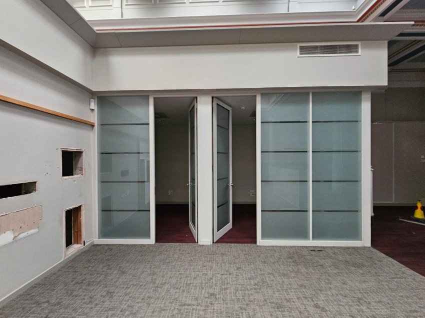 Images for 269 Lord Street, Southport, Merseyside, PR8