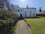 Images for Our Lady Of Compassion Presbytery, School Lane, Formby, Formby, Merseyside, L37