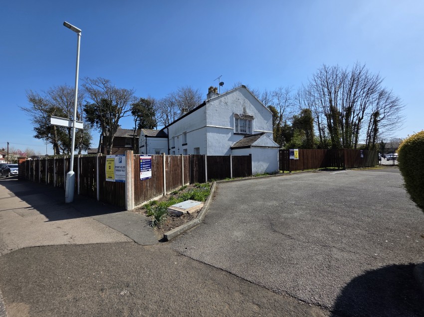 Images for Our Lady Of Compassion Presbytery, School Lane, Formby, Formby, Merseyside, L37