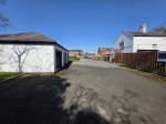 Images for Our Lady Of Compassion Presbytery, School Lane, Formby, Formby, Merseyside, L37