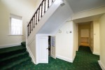 Images for Our Lady Of Compassion Presbytery, School Lane, Formby, Formby, Merseyside, L37