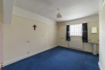Images for Our Lady Of Compassion Presbytery, School Lane, Formby, Formby, Merseyside, L37