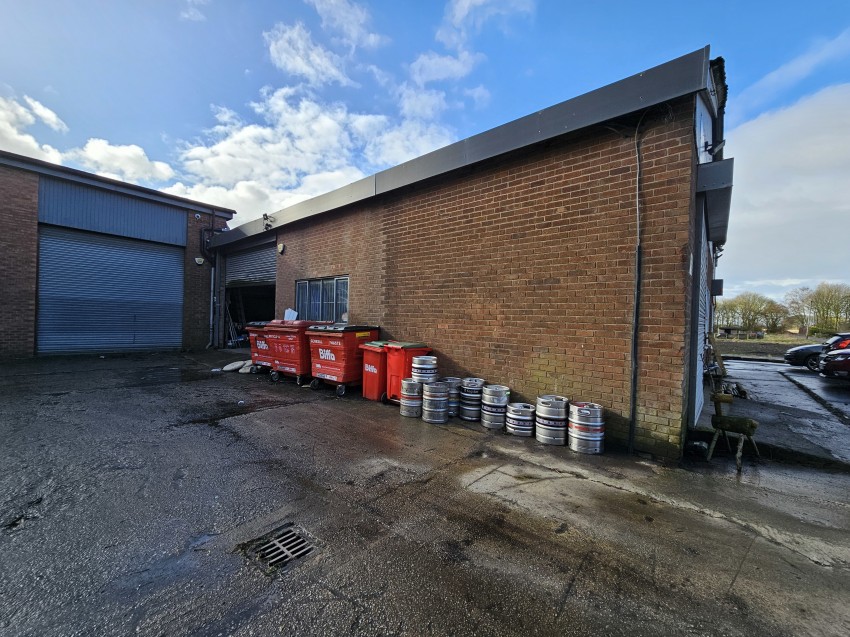 Images for Units 2 & 4, Woodfield House, Gravel Lane, Banks, , PR9 8BY