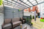 Images for 8 Bath Street, Southport, Merseyside, PR9