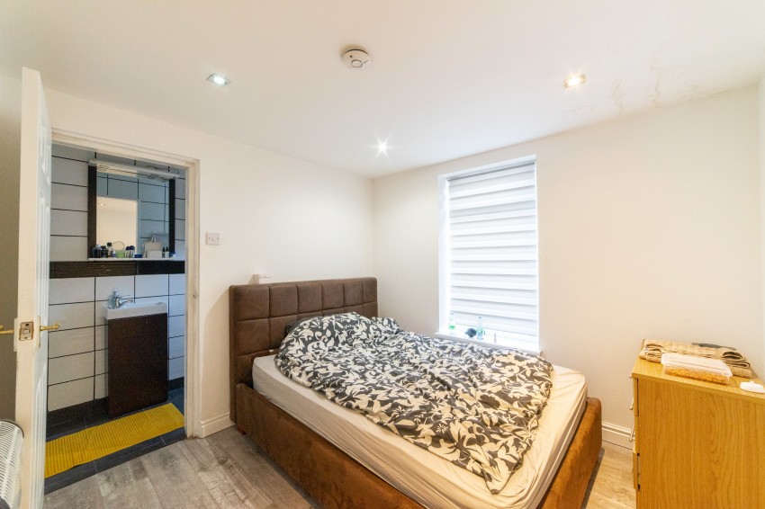 Images for 8 Bath Street, Southport, Merseyside, PR9