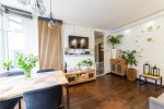 Images for 8 Bath Street, Southport, Merseyside, PR9