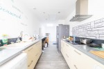 Images for 8 Bath Street, Southport, Merseyside, PR9