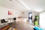 Images for 8 Bath Street, Southport, Merseyside, PR9