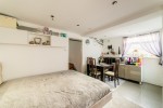 Images for 8 Bath Street, Southport, Merseyside, PR9