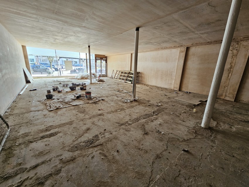 Images for 535 Lord Street, Southport, Merseyside, PR9