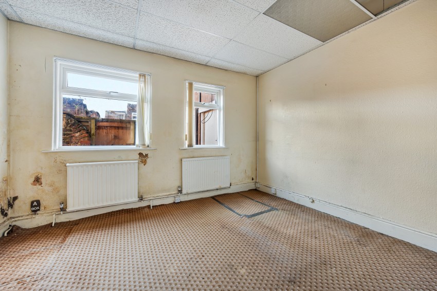 Images for 152-154 And 152A Lord Street, Southport, Merseyside, PR9