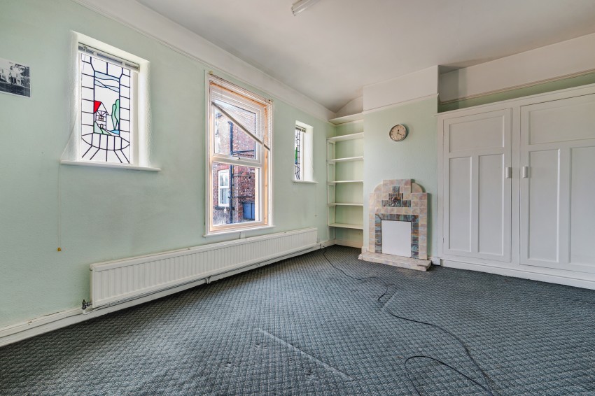 Images for 152-154 And 152A Lord Street, Southport, Merseyside, PR9