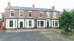 Images for 152-154 And 152A Lord Street, Southport, Merseyside, PR9